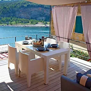 Little Paradise Porto Venere