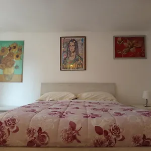 https://canoa-quebrada.hotelitalianriviera.com