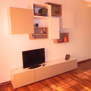 https://siralu.hotelitalianriviera.com